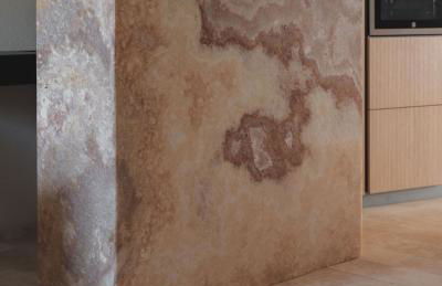 Al Borgo 01 Luxury Suites in Sardinia - Foto 33