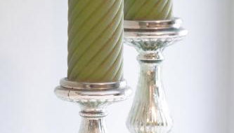 Ferienwohnungen am Weserstrand - Foto 3