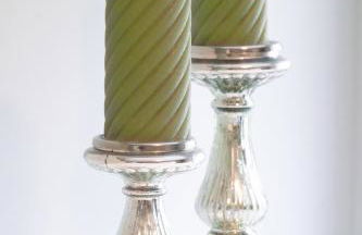 Ferienwohnungen am Weserstrand - Foto 3