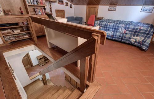 Gigli di Firenze - Foto 16