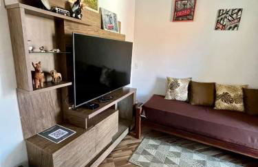 AP Temporada Monte Verde - Foto 13