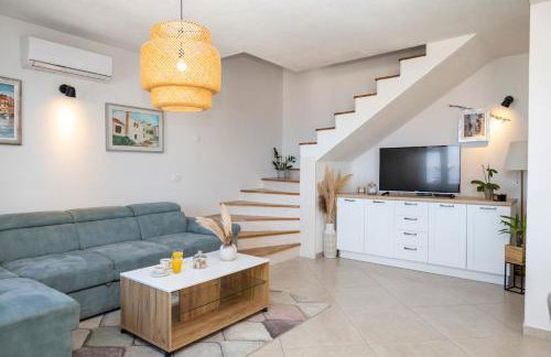 Holiday house Mila - Foto 14