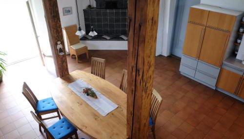 Windmühle Catharina - Foto 4