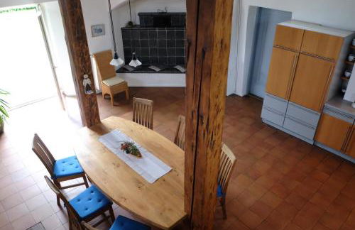 Windmühle Catharina - Foto 4