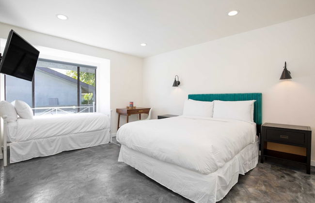 Quinta Buyout by Avantstay 2 Modern Villas Pool, Hot Tub, Putting Green - Foto 31