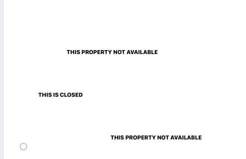 Noteworthy Near Opryland - Foto 1