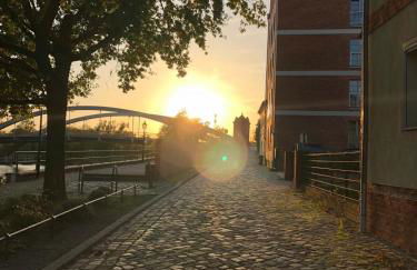 Alter Kornspeicher - Photo 54