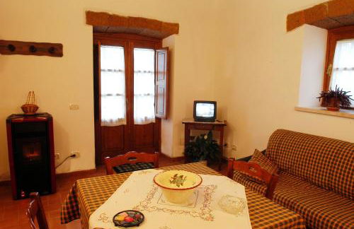 Poderone Vecchio - Foto 10