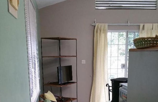 Kootney Resorts - Photo 39