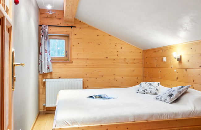 Fer à Cheval - Photo 17