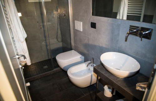 Villa la torre - Foto 52