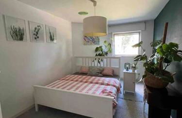 stylische Maisonettewohnung Stadionnähe,Wald,Westfalenhalle - Foto 16