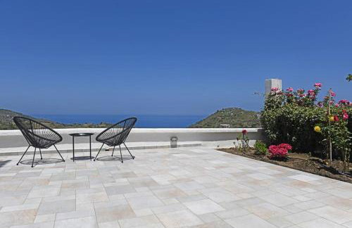 Icaria Great Filling House - Foto 3