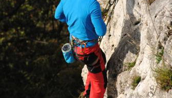 Agroturystyka Stokrotka - Foto 2