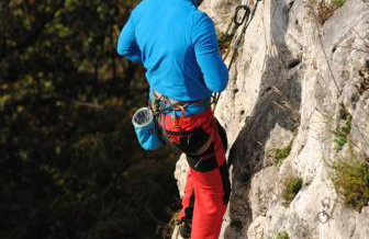 Agroturystyka Stokrotka - Foto 2