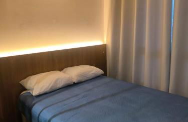 UniHome apto em Boa Viagem Niterói RJ - Foto 9