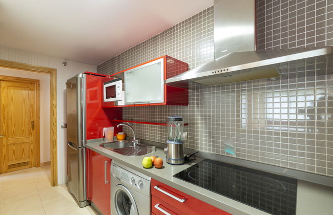 Monaco 01 - Photo 10