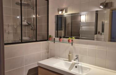 Gîte au cœur de la campagne drômoise - Foto 9