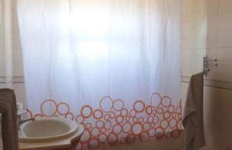 Casa Monte Sol - Foto 6