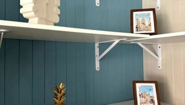 Le Cocon de Karine - maison Boulogne Sur Mer - Foto 3