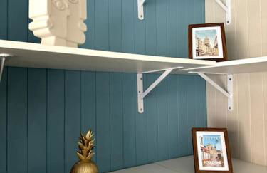 Le Cocon de Karine - maison Boulogne Sur Mer - Foto 3