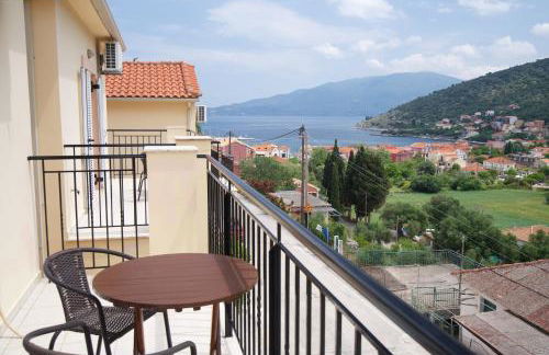 Gabriel Houses - Foto 13