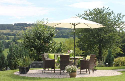 Bohn - Holiday Apartment 2 - Foto 53