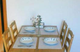 Ellie's guesthouse, Nafplio - Photo 17