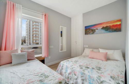 Brisa marina - Foto 20