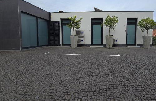 Casa do Manuel - Foto 46