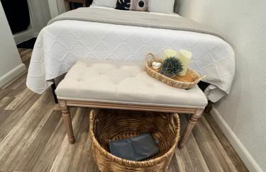 Tiny house - Our little piece of paradise - Foto 15