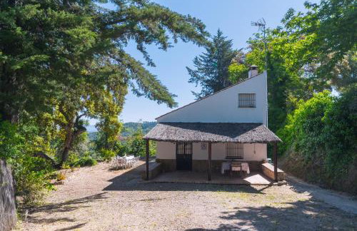 Villa Rural Las Nubes - Foto 22