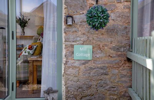 Mill Cottage - Photo 32