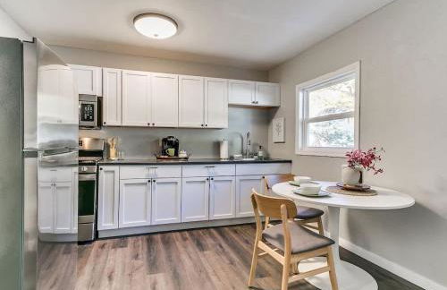 1402 Crescent - Foto 12