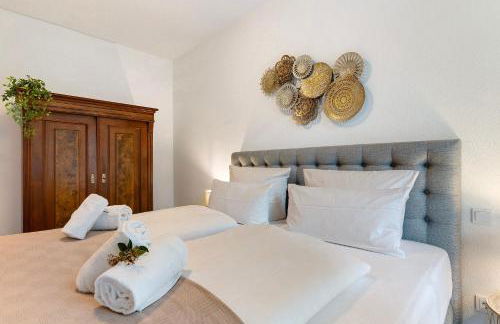 Km Style Apartments 4 - Foto 14