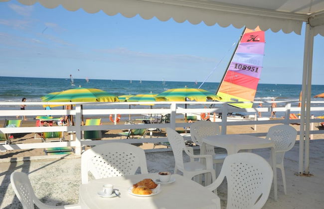 Villaggio Le Orchidee - Foto 57