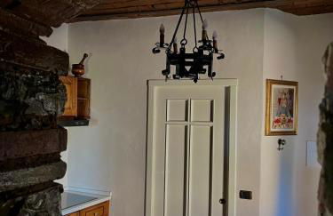 Rabat home - Photo 64