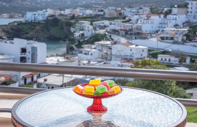 Le Petit Reve - Foto 24