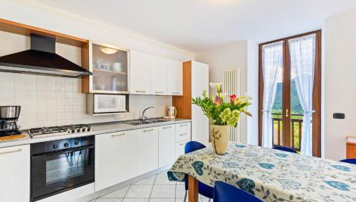 Casa Elena - Foto 3, dishwasher, pet friendly, minibar