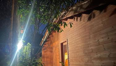 Herdade de Açores - Foto 2