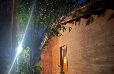 Herdade de Açores - Foto 2