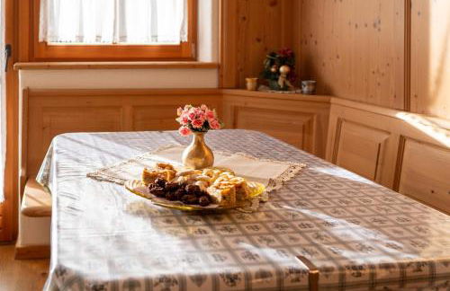 Ansitz Steiner - Foto 19