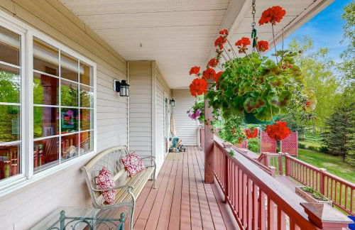 Alaska Sundance Retreat - Photo 3