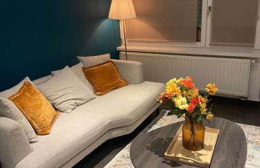 Cozy house with garden - Foto 18