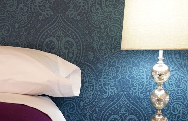 Casas de Valois - Photo 10