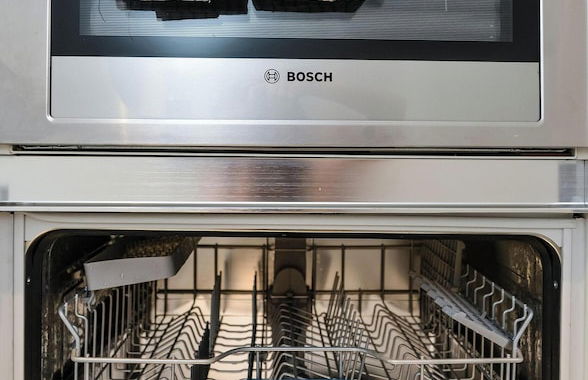 Stunning Lake View Apartment by Feel Ticino Feel Home - Foto 32