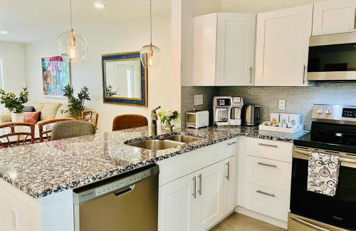 Casita Bonita - Photo 7