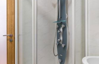 Split-Luxury apartment Žnjan beach - Foto 11