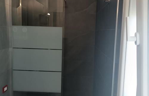 Palazzetto San Domenico - Photo 37