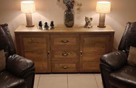 White Mountain Cottage - Foto 11